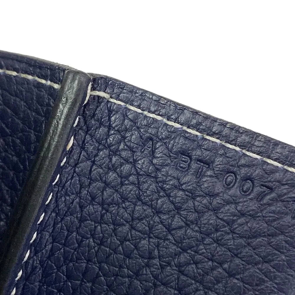Hermès halzan 31